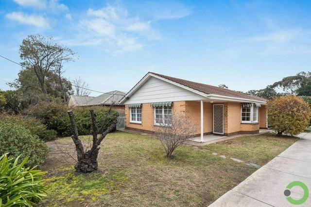 1/247 Shepherds Hill Road, SA 5050