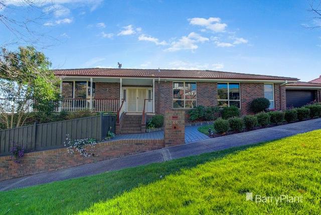 49 Lawrence Drive, VIC 3806