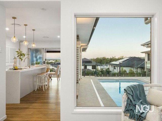 45 Bemina Crescent, QLD 4300