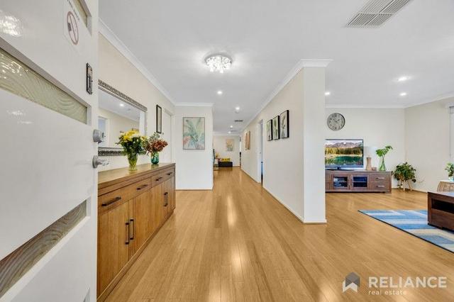 4 Blue Jay Crescent, VIC 3029