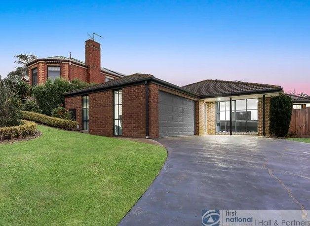 26 McGill Court, VIC 3810