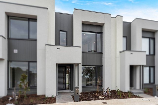 59 Dryland Boulevard, VIC 3064