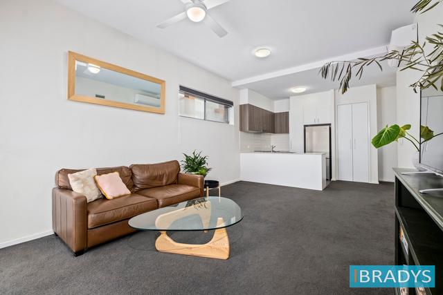 35/148 Flemington Road, ACT 2914