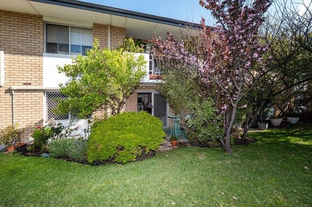 2/12 Murray Avenue, WA 6012