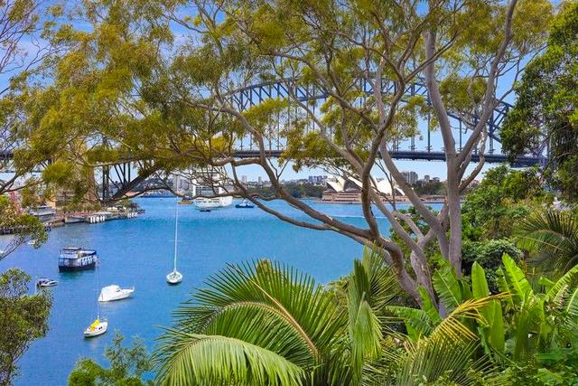 4/29 East Crescent Street, NSW 2060