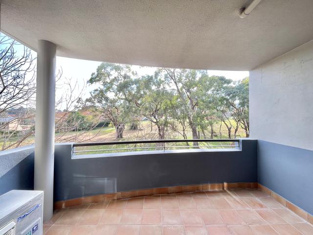 23/2 Hopegood Place, ACT 2605