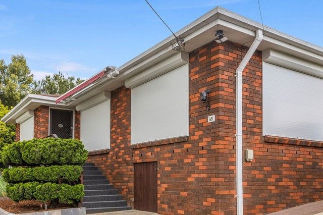 49 Westbury Place, TAS 7304