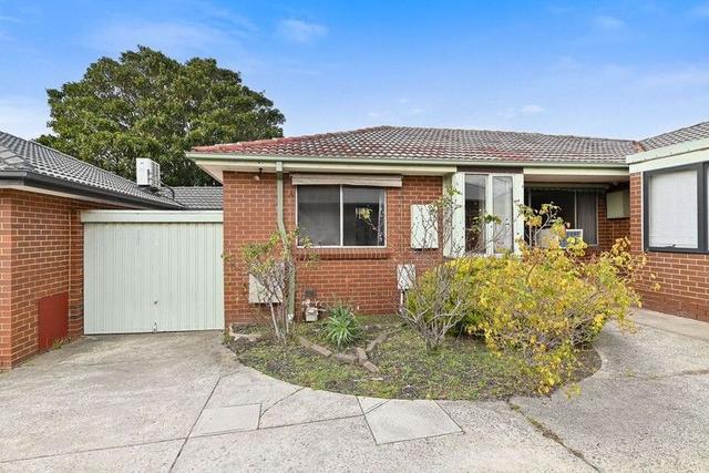 4/94 Albert Street, VIC 3195