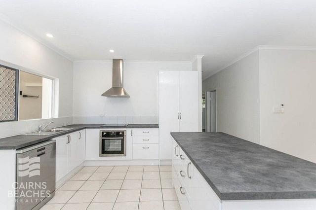 2/21 Manus Street, QLD 4879