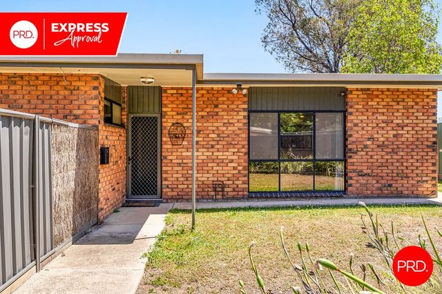 1/9 Aviary Court, VIC 3550