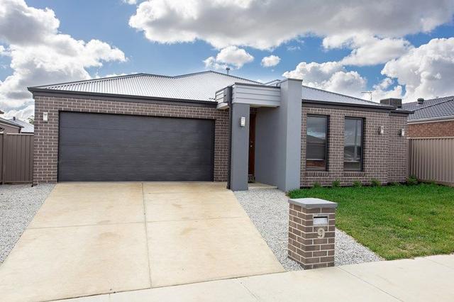 9 Red Robin Drive, VIC 3358