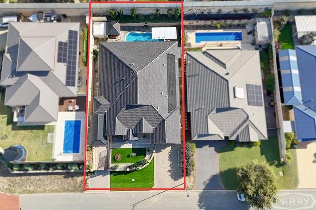 12 Salmon Gums Lane, WA 6211
