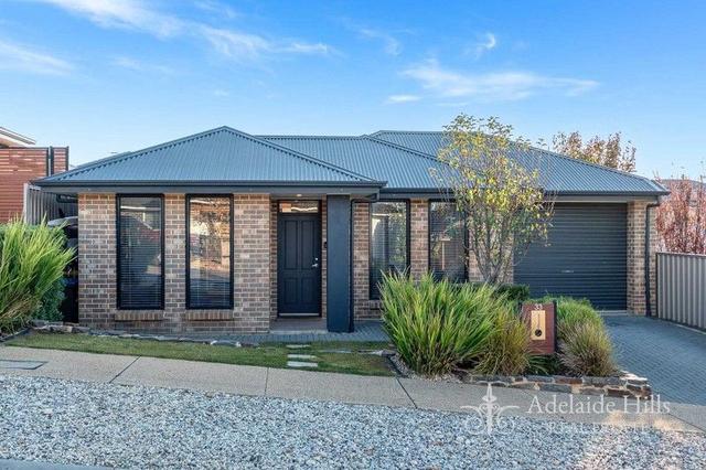 33 Seymour Drive, SA 5251