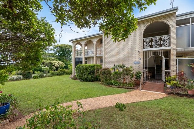 1/8 Hanlon Street, QLD 4556