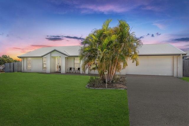 21 Govind Court, QLD 4702