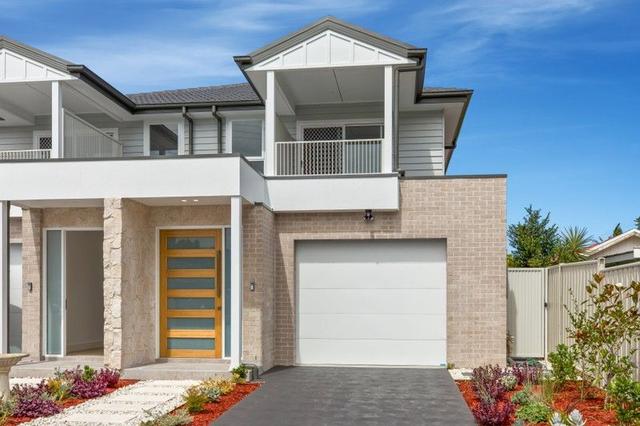 8b Lagoon Street, NSW 2257
