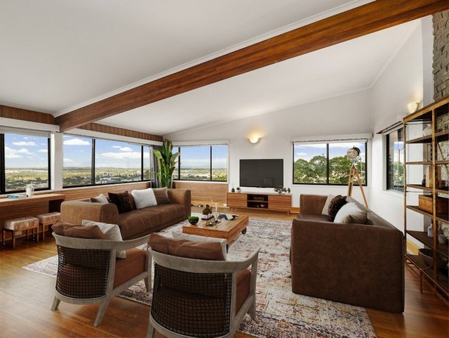 35 Prenzler Street, QLD 4122