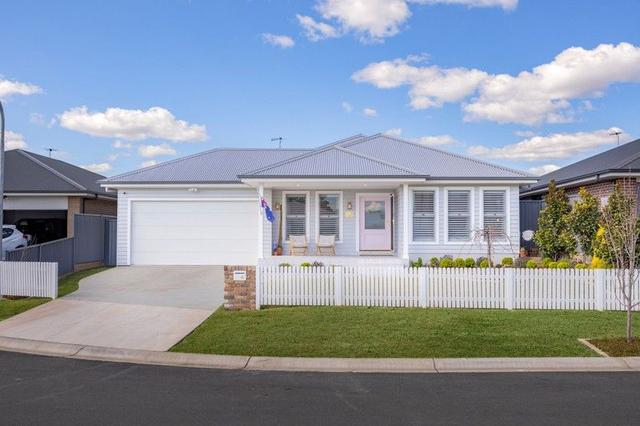 4 Greene Place, NSW 2572