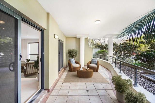 2/50-54 Corrimal Street, NSW 2500