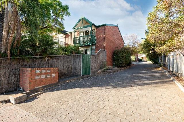 2/223 Prospect Road, SA 5082