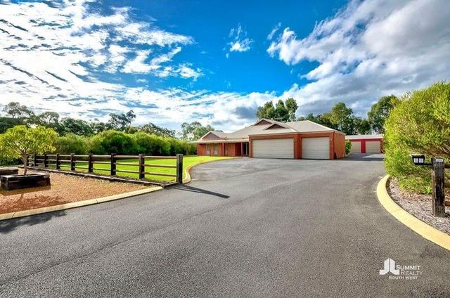 27 Weller Loop, WA 6233