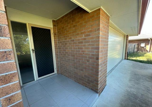 48 Malvern Drive, QLD 4670