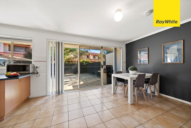 1/15 Aspinall Street, ACT 2602