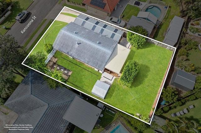 13 Kancoona Street, QLD 4123