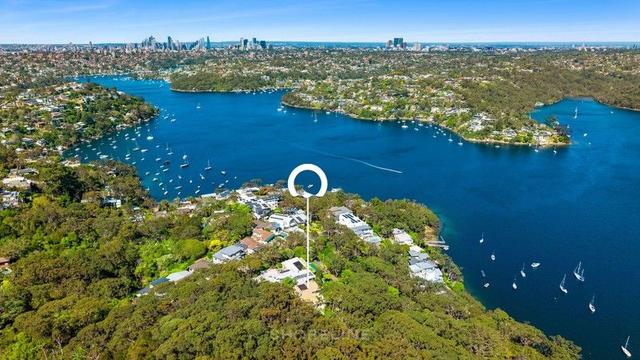 6 Gurney Crescent, NSW 2092