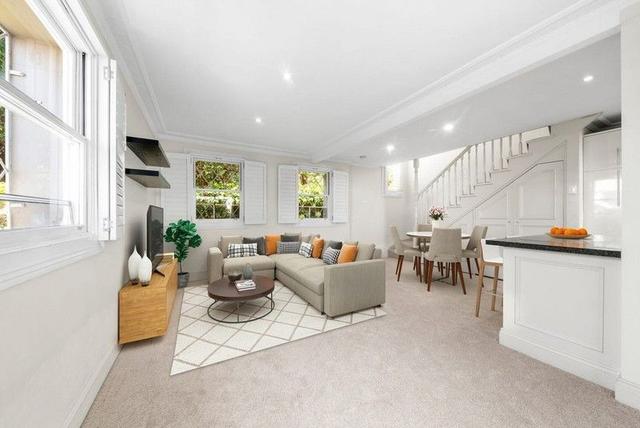3/76 Ocean Street, NSW 2025