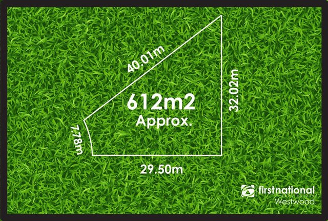 31 Sheringham Drive, VIC 3030
