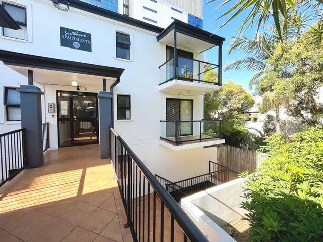 11/72 Cordelia Street, QLD 4101