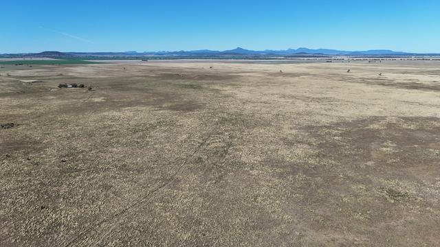 Kalang Vatua Lane, NSW 2829