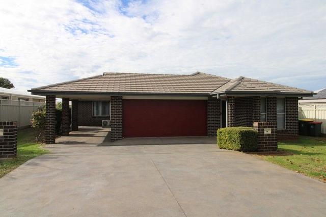 5 & 5A Apsley Crescent, NSW 2830
