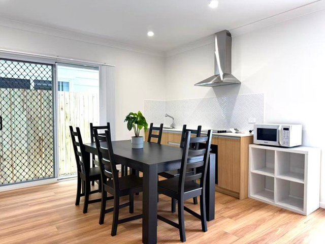 1/31 Whittingham St, QLD 4110