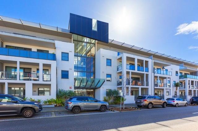 29/1 Stockton Bend, WA 6164