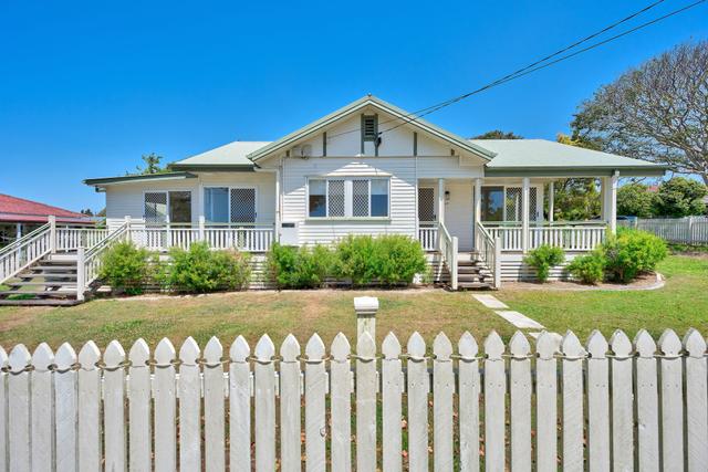 47 Illawong Street, QLD 4034