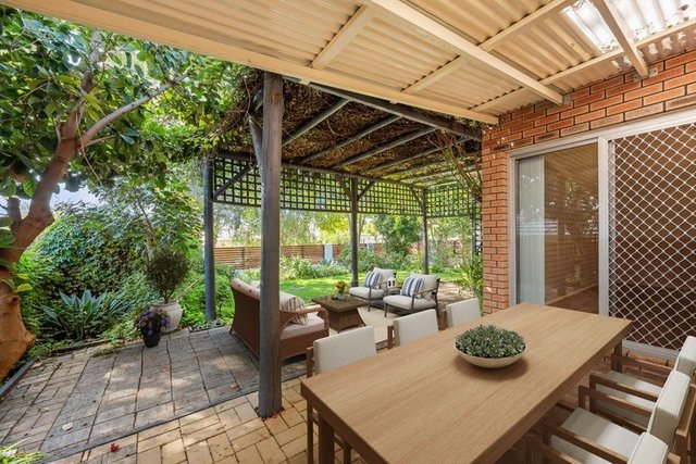 12/30 Aurelian Street, WA 6157