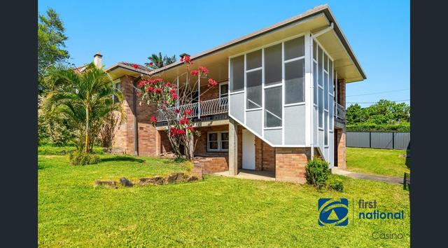 83 Lennox Street, NSW 2470