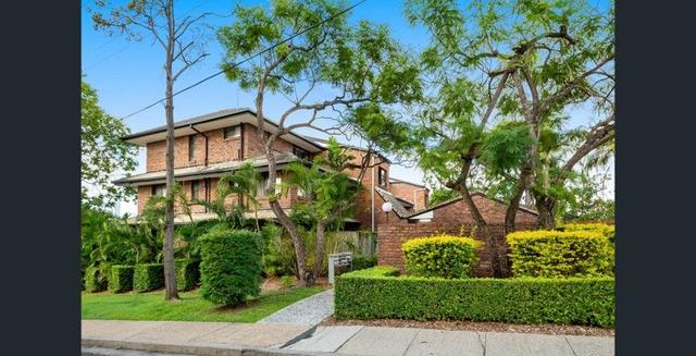 5/12 Ridley St, QLD 4066