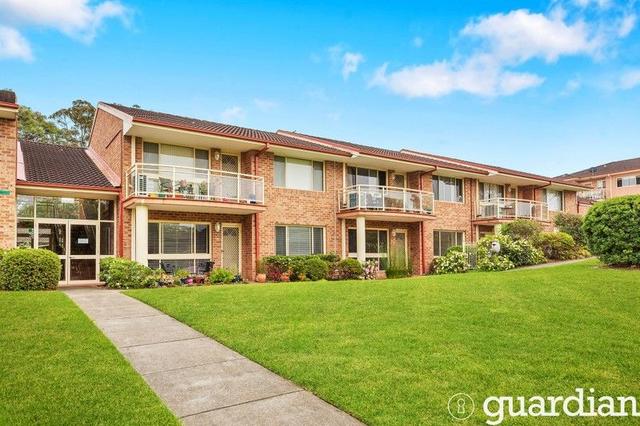 1-3 Kitchener Road, NSW 2126