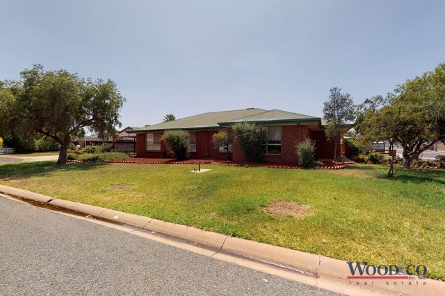 Real Estate For Sale In Swan Hill Vic 3585 Allhomes
