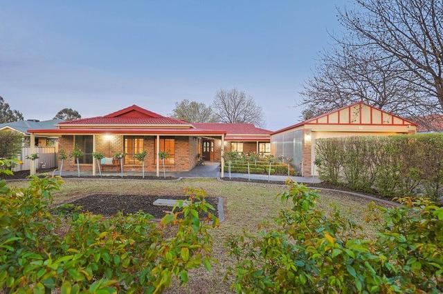 15 Muscat Court, VIC 3500