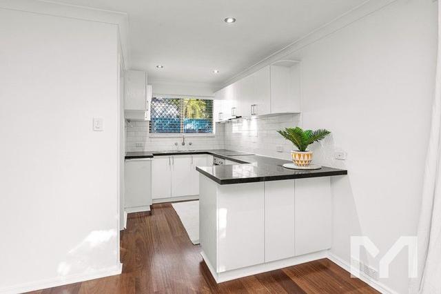 9/14 Onslow Street, WA 6160