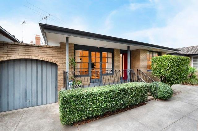 2/46 Abbott Street, VIC 3191