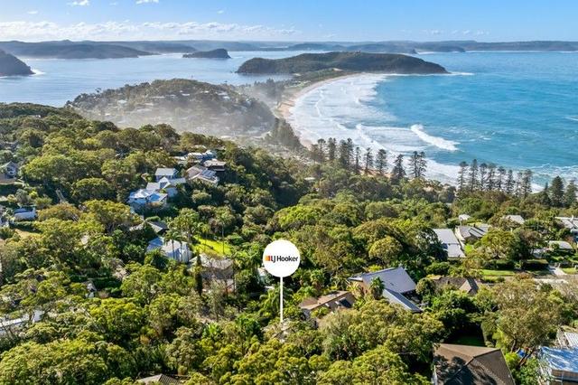 86 Pacific Road, NSW 2108