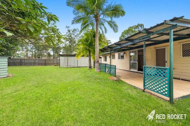 55 Anchusa Street, QLD 4114