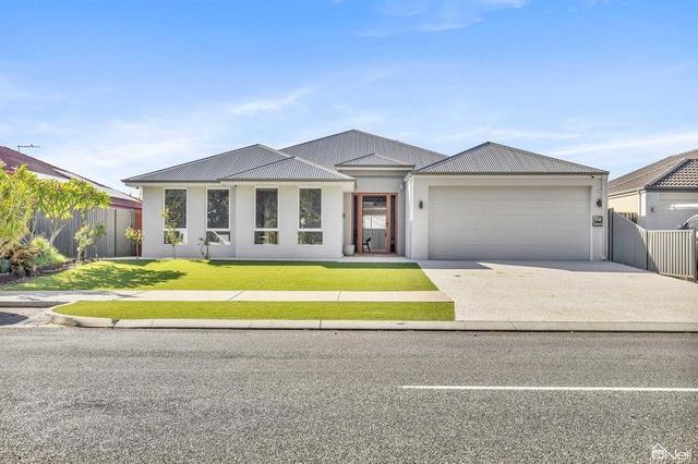 44 Hesketh Avenue, WA 6112