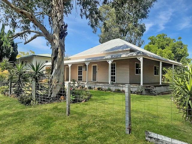 4 Peele Street, NSW 2390