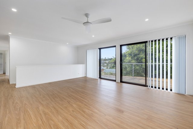 26 Ashdown Drive, NSW 2444